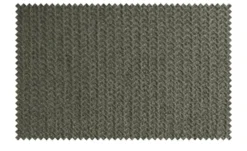 Ecksofa Coco