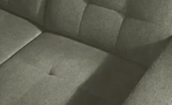 Ecksofa Coco