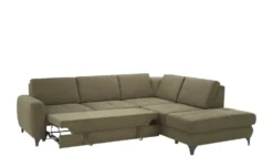 Ecksofa Cosima
