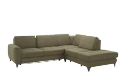 Ecksofa Cosima