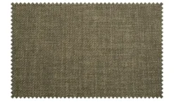 Ecksofa Cosima