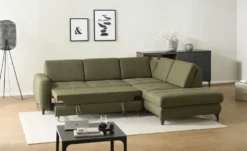 Ecksofa Cosima