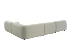 Ecksofa Elva