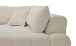 Ecksofa Fenya