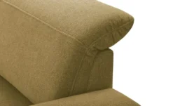 Ecksofa Fred