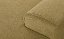 Ecksofa Fred