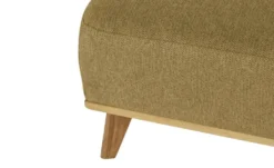 Ecksofa Fred