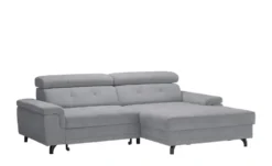 Ecksofa Frieda