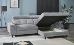 Ecksofa Frieda
