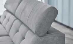 Ecksofa Frieda