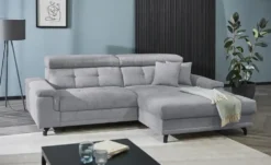 Ecksofa Frieda