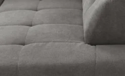 Ecksofa Frieda