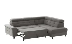 Ecksofa Frieda