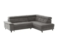 Ecksofa Frieda