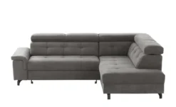 Ecksofa Frieda