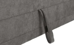Ecksofa Frieda