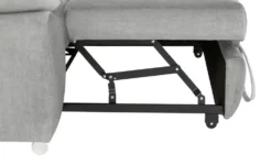 Ecksofa Gladys