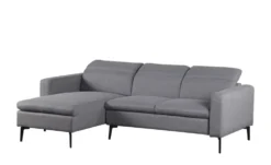Ecksofa Jivara