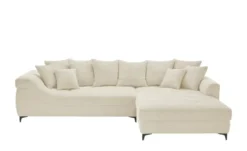 Ecksofa Jonna