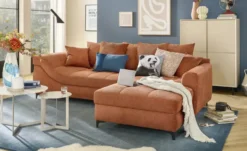 Ecksofa Jonna