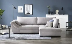 Ecksofa Krissy