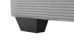 Ecksofa Krissy