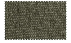 Ecksofa Lazlo