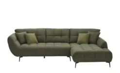 Ecksofa Lazlo