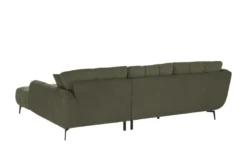 Ecksofa Lazlo