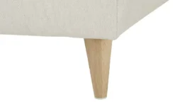 Ecksofa Leevke