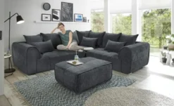 Ecksofa London