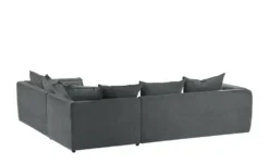 Ecksofa London