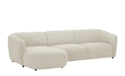 Ecksofa Loures