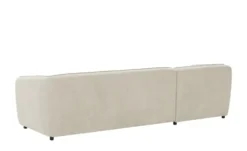 Ecksofa Loures