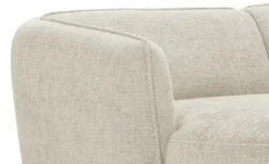 Ecksofa Loures