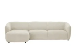 Ecksofa Loures