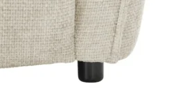 Ecksofa Loures