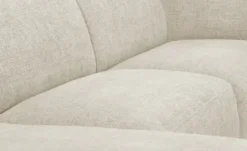 Ecksofa Loures