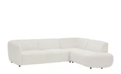 Ecksofa Loures
