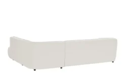 Ecksofa Loures