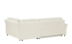 Ecksofa Malyn II