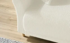 Ecksofa Malyn II