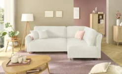 Ecksofa Malyn II