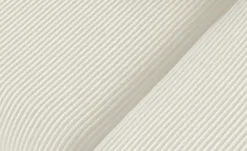 Ecksofa Malyn II