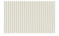 Ecksofa Malyn II