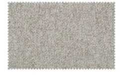 Ecksofa mit Boxspringpolsterung