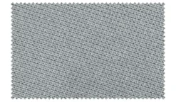 Ecksofa mit Boxspringpolsterung