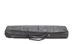Ecksofa mit Boxspringpolsterung