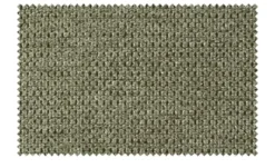 Ecksofa mit Boxspringpolsterung
