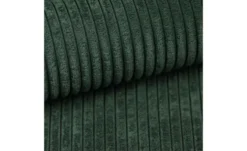 Ecksofa mit Schlaffunktion Carl